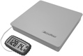 PP-200 - 330 lb AccuPost Utility Scale