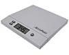 PP-105 - 5 lb AccuPost Scale