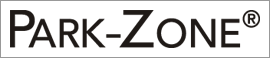 Parkzone logo