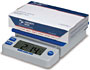 PS-105 - 5 lb Desk Top Postal Scale