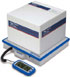 PS-200 - 330 lb Utility and Parcel Postal Scale